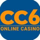 cc6 apk download